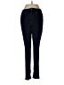 Levi's Blue Jeans Size 28 waist - photo 1