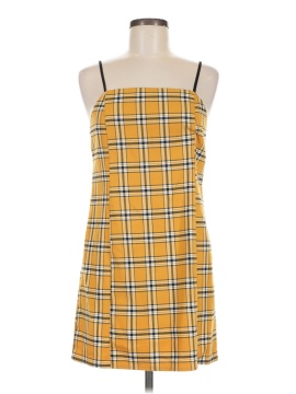 Urban Outfitters Casual Dress (view 1)