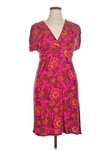Fossil Casual Dress (view 1)