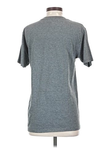 Marvel Short Sleeve T-Shirt (view 2)