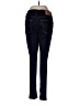 Levi's Blue Jeans Size 28 waist - photo 2