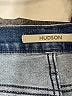 Hudson Jeans Blue Jeans Size 32 waist - photo 7