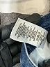 Hudson Jeans Blue Jeans Size 32 waist - photo 8