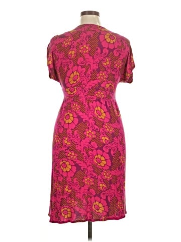 Fossil Casual Dress (view 2)