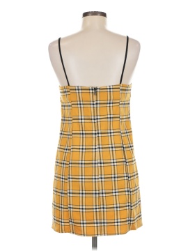 Urban Outfitters Casual Dress (view 2)
