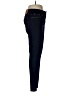 Levi's Blue Jeans Size 28 waist - photo 4