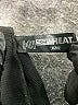 32 Degrees Black Active Pants Size XL - photo 4