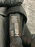 32 Degrees Black Active Pants Size XL - photo 5