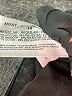 Kim Kardashian Black Jeans Size 16 - photo 5