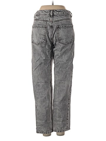 Garage Jeans (view 2)