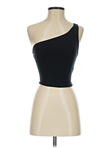 Urban Outfitters Tank Top (view 1)