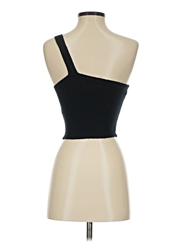 Urban Outfitters Tank Top (view 2)