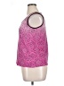 Made for Life Pink Tank Top Size XL - photo 5