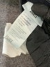Paige Blue Jeans Size 30 waist - photo 8