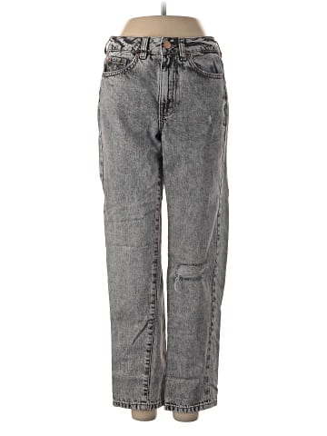 Garage Jeans (view 1)