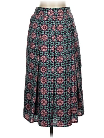 Kas New York Casual Skirt (view 1)