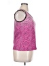Made for Life Pink Tank Top Size XL - photo 4