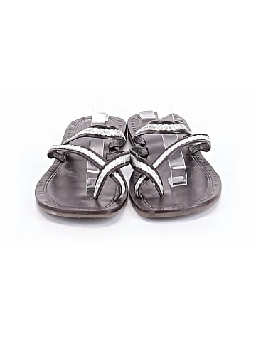 Lands' End Sandals (view 2)