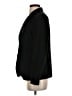 Ann Taylor Black Blazer Size 4 - photo 5