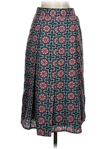 Kas New York Casual Skirt (view 2)