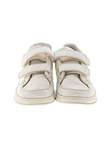 Adidas Sneakers (view 2)