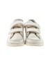 Adidas White Sneakers Size 10 (kids) - photo 2