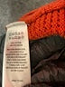 Dakini Red Pullover Sweater Size XS - photo 10