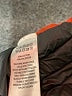 Dakini Red Pullover Sweater Size XS - photo 11