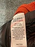 Dakini Red Pullover Sweater Size XS - photo 12