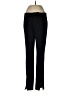 MICHAEL Michael Kors Black Dress Pants Size M - photo 1