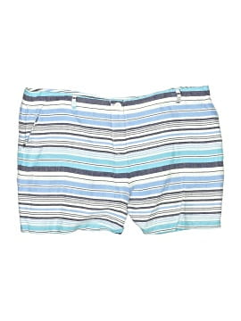 Tommy Bahama Board Shorts