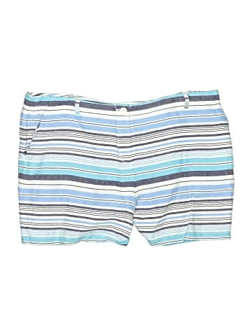 Tommy Bahama Board Shorts (view 1)