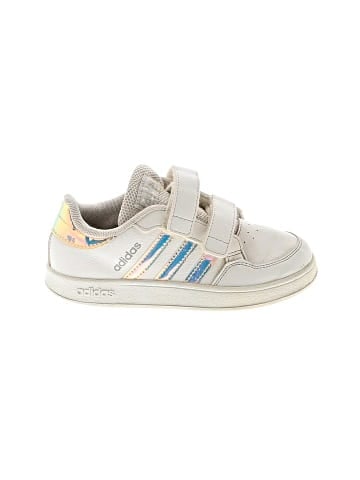 Adidas Sneakers (view 1)
