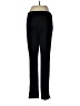 MICHAEL Michael Kors Black Dress Pants Size M - photo 2