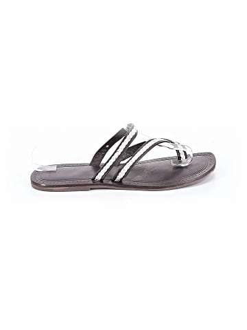 Lands' End Sandals (view 1)