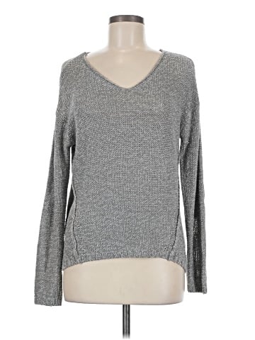 RDI Pullover Sweater (view 1)
