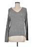 RDI Gray Pullover Sweater Size M - photo 1