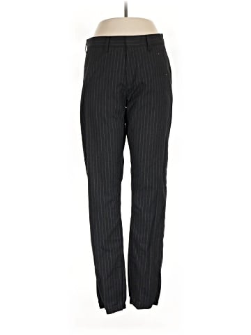 DKNY Dress Pants (view 1)
