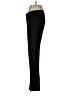 MICHAEL Michael Kors Black Dress Pants Size M - photo 5