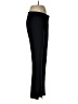 MICHAEL Michael Kors Black Dress Pants Size M - photo 4