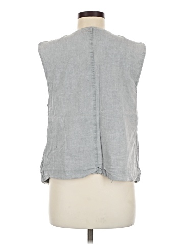 Divided by H&M Vest (view 2)