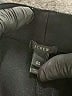 J.Crew Black Active Pants Size 00 - photo 7