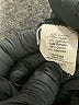 J.Crew Black Active Pants Size 00 - photo 8