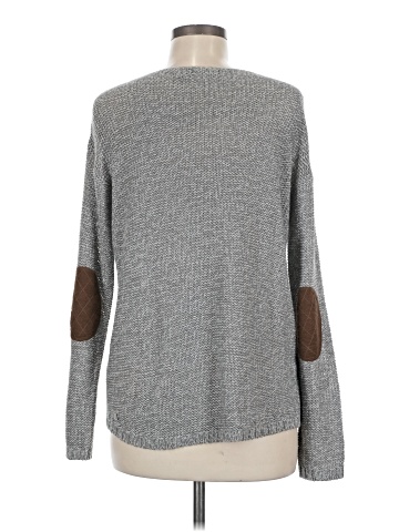 RDI Pullover Sweater (view 2)