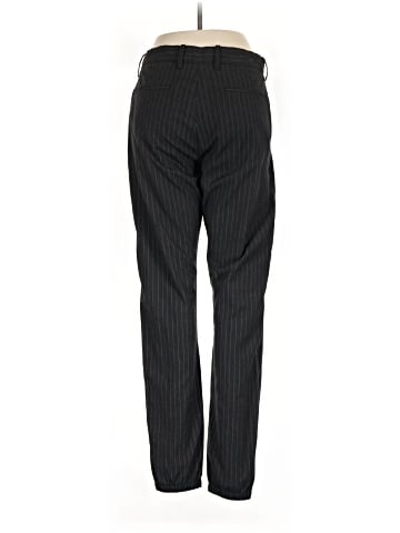 DKNY Dress Pants (view 2)
