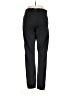 DKNY Chevron-herringbone Black Dress Pants Size 30 - 32 - photo 2
