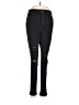 Sofia Jeans by Sofia Vergara Black Jeans Size 6 - photo 1
