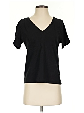 Stradivarius Short Sleeve T Shirt