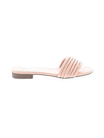 Ann Taylor LOFT Outlet Sandals (view 1)