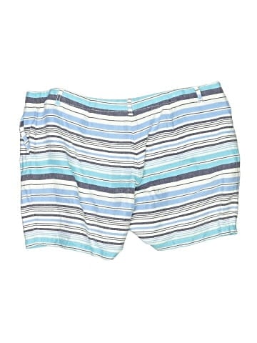 Tommy Bahama Board Shorts (view 2)
